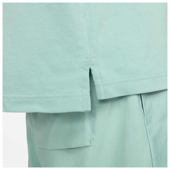 Nike Ανδρική κοντομάνικη μπλούζα Sportswear Polo